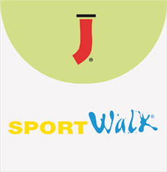 SportWalk™