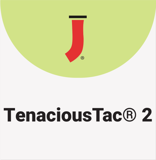 TenaciousTac® 2