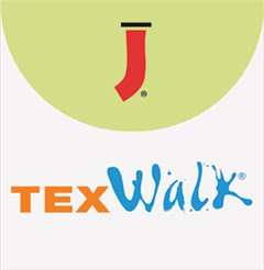 TexWalk™