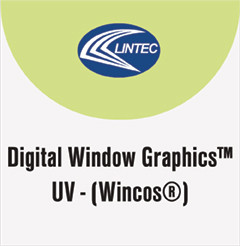 Wincos™ UV