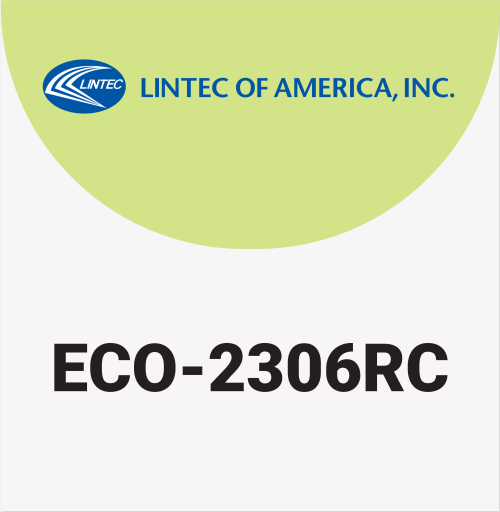 ECO-2306RC