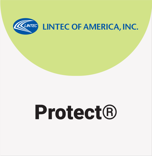 Lintec Protect