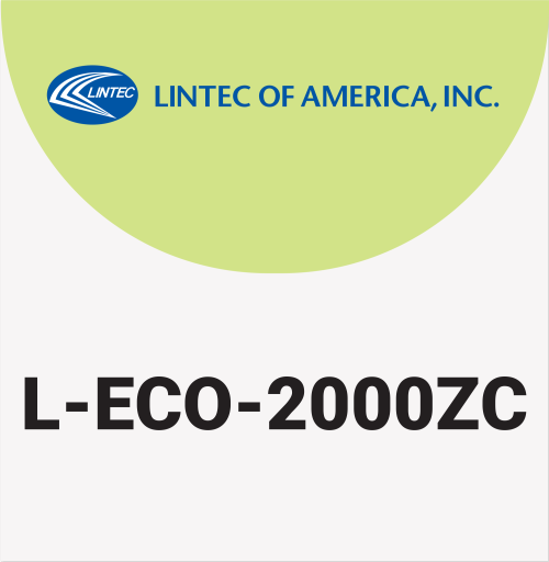 L-ECO-2000ZC