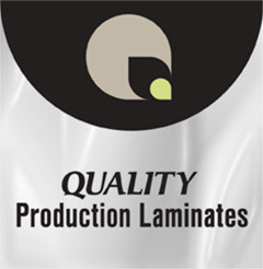Quality Production Laminates