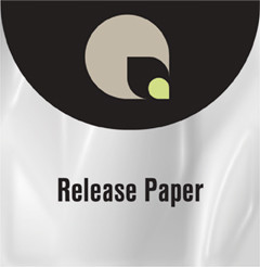 Release Paper