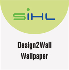 Design2Wall Wallpaper