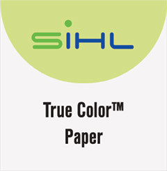 True Color™ Paper