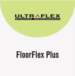 FloorFlex Plus