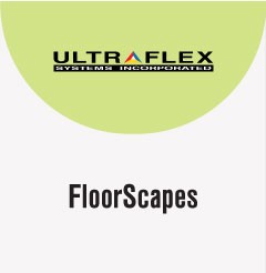 FloorScapes