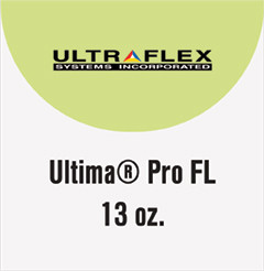 Ultima™ Pro FL 13oz.