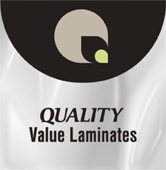 Quality Value Laminates