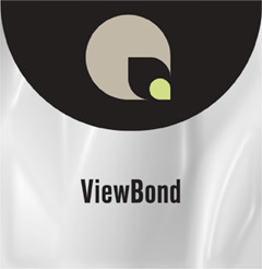 ViewBond
