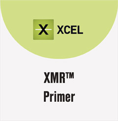 XMR™ Primer