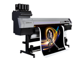 Replace Your Latex Printer at No Additional Monthly Cost