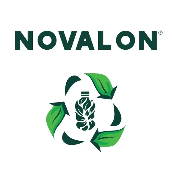 Novalon 