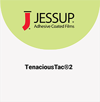 TenaciousTac® 2
